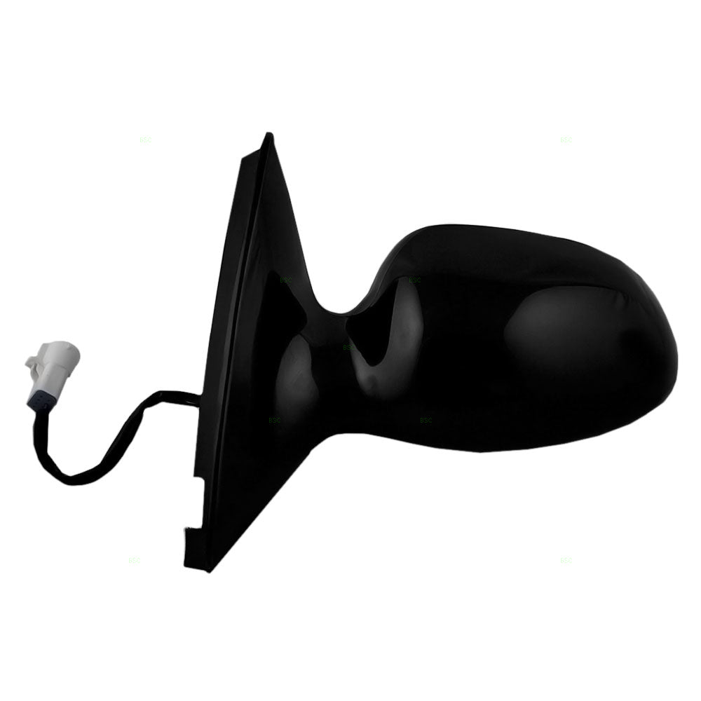 Power Mirror for 1996-1999 Taurus for 1996-1999 Sable XF1Z17682DAW Left FO1320122