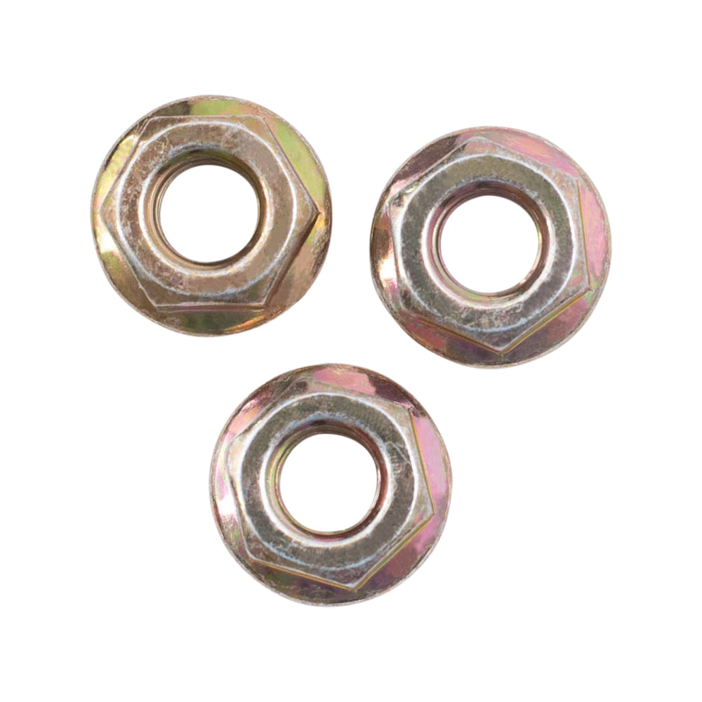 Power Mirror for 1998-2001 B2500 for 1993-2005 Ranger for 1996-2005 B2300 for 1998-2005 B3000 for 1996-2005 B4000 F57Z17682B Right FO1321206