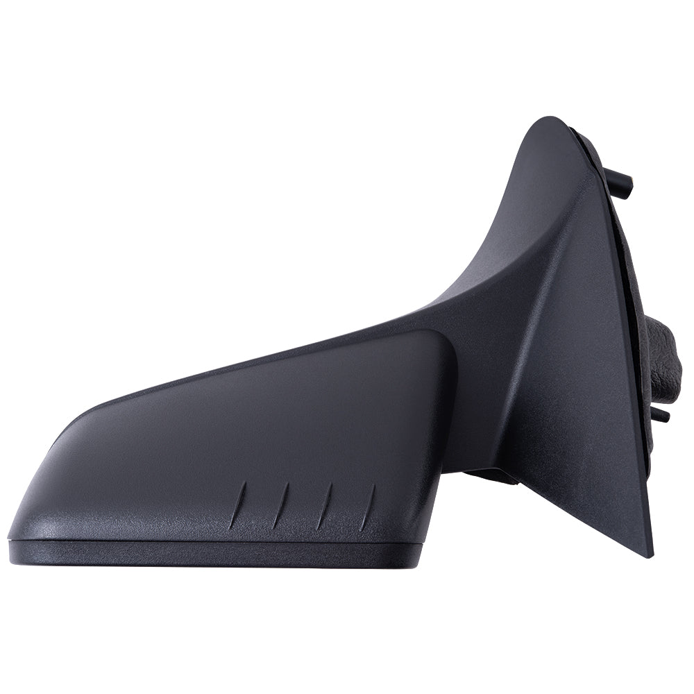 Power Mirror for 2008-2011 Focus Heated Non-Fold 8S4Z17683CA Left FO1320331