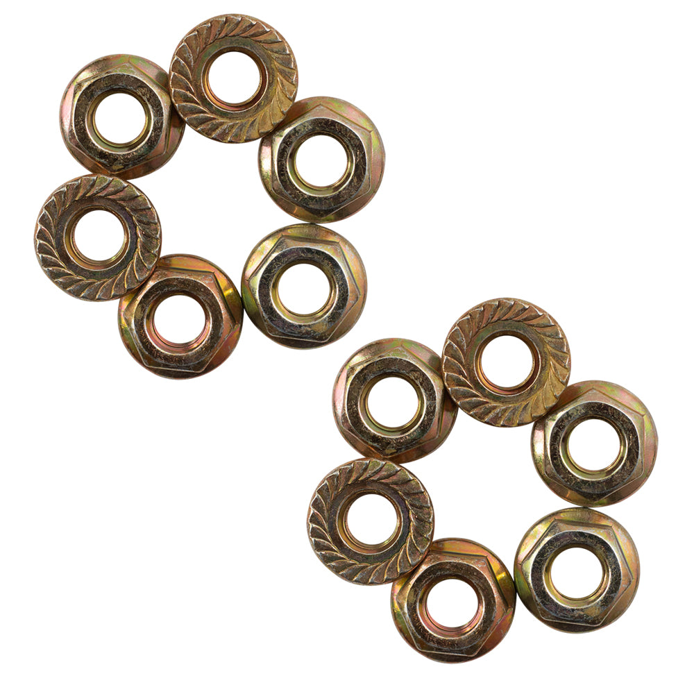 Power Towing Mirror for 2003-2005 Excursion Extendable Dual Arms-Double Swing Turn Signal Indicator Heated for 2003-2007 F-250 Super Duty for 2003-2007 F-350 Super Duty 4C3Z17D743CAA Set FO1320274