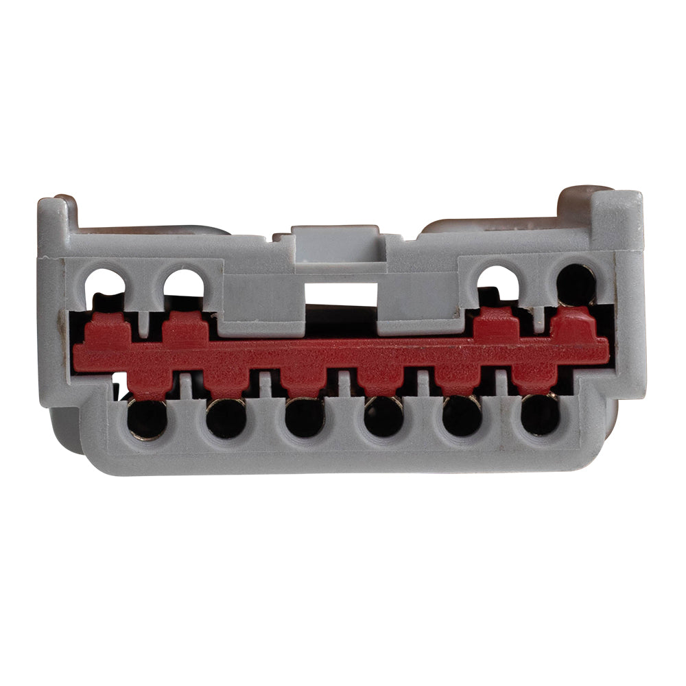 Power Towing Mirror for 2003-2005 Excursion Extendable Dual Arms-Double Swing Turn Signal Indicator Heated for 2003-2007 F-250 Super Duty for 2003-2007 F-350 Super Duty 4C3Z17D742CAA Right FO1321274