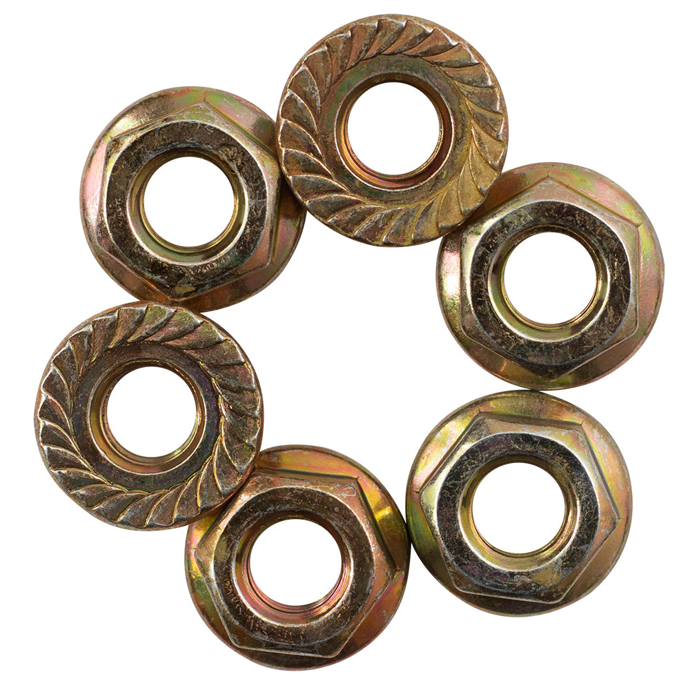 Power Towing Mirror for 2003-2005 Excursion Extendable Dual Arms-Double Swing Turn Signal Indicator Heated for 2003-2007 F-250 Super Duty for 2003-2007 F-350 Super Duty 4C3Z17D742CAA Right FO1321274