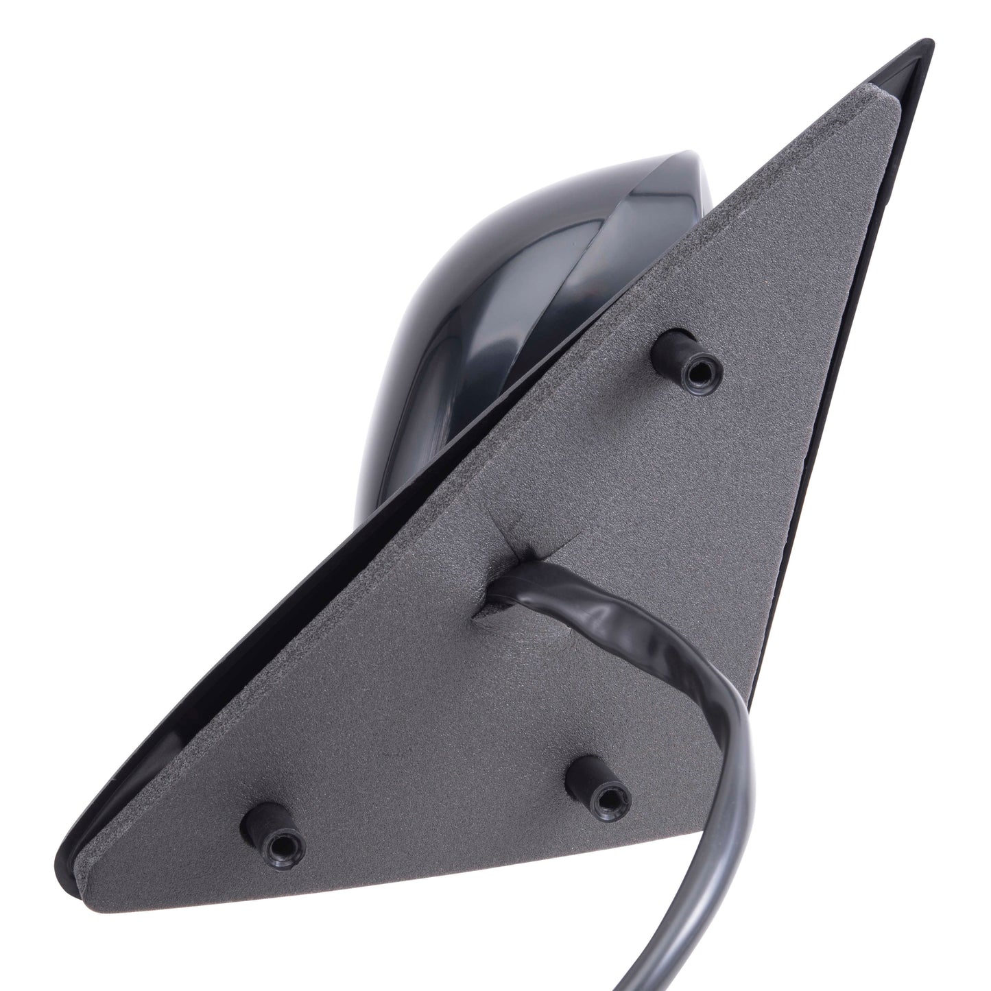 Power Mirror for 1998-2002 Town Car Memory Heated XW1Z17682CA Right FO1321259