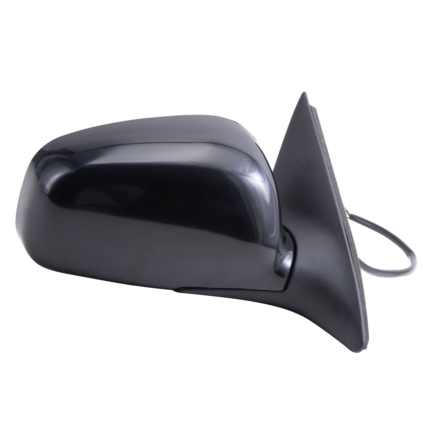 Power Mirror for 1998-2002 Town Car Memory Heated XW1Z17682CA Right FO1321259