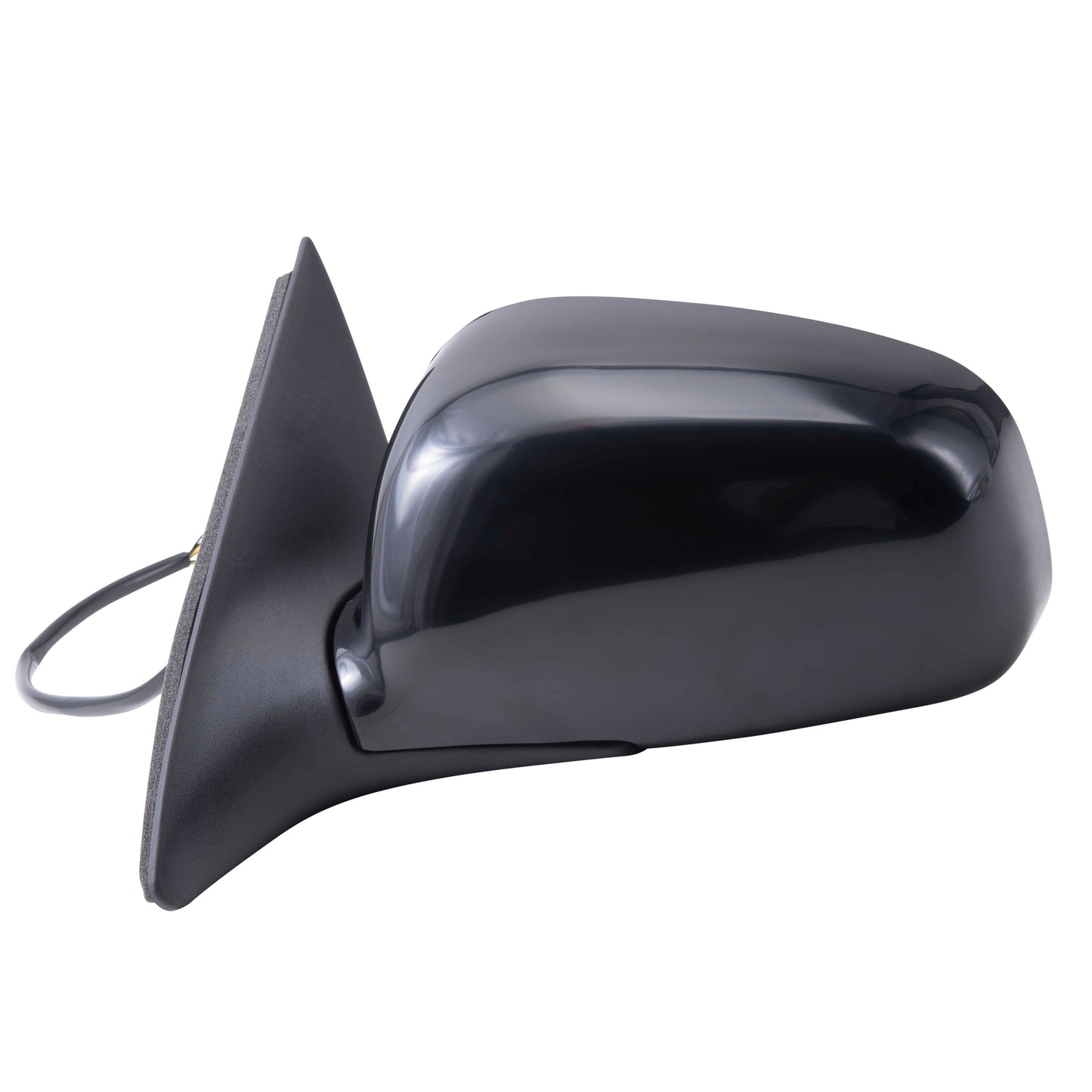 Power Mirror for 1998-2002 Town Car Memory Heated XW1Z17682DA Set FO1320256