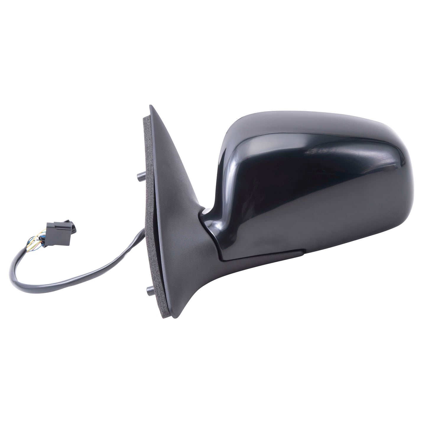 Power Mirror for 1998-2002 Town Car Memory Heated XW1Z17682DA Set FO1320256