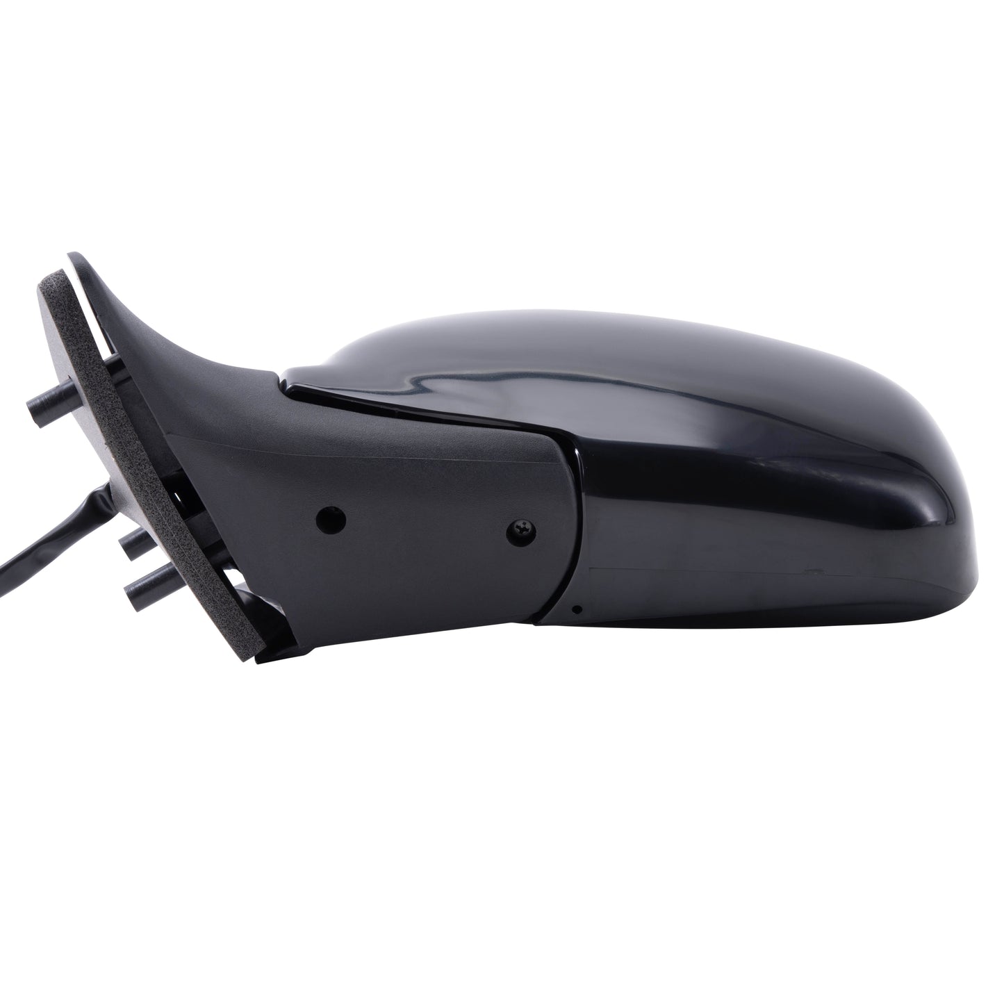 Power Mirror for 1998-2002 Town Car Memory Heated XW1Z17682DA Set FO1320256