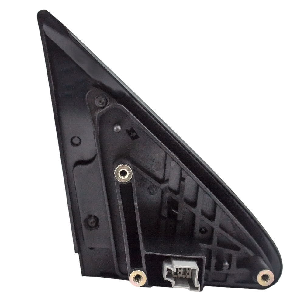 Power Mirror for 2008-2012 Escape Heated for 2008-2011 Mariner AL8Z17683DAPTM Left FO1320352