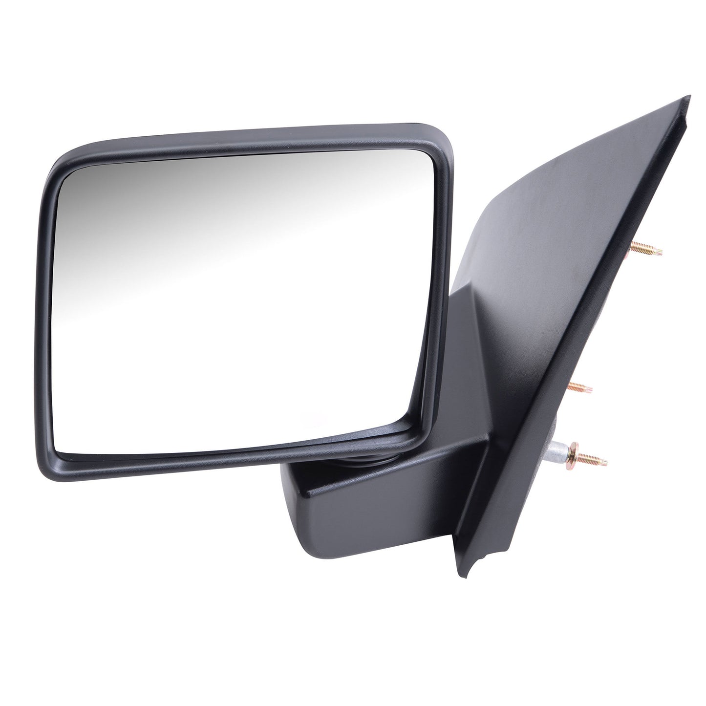 Manual Mirror for 2004-2008 F-150 8L3Z17683DB Left