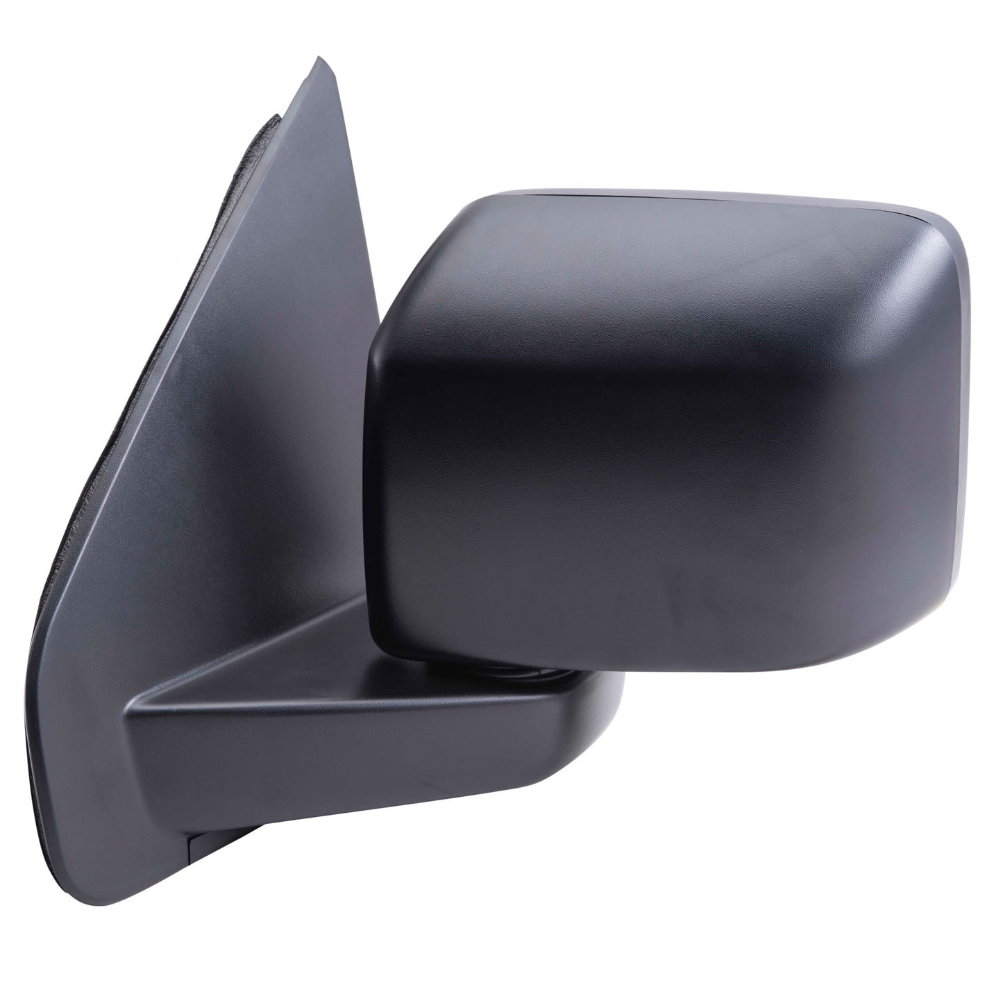 Manual Mirror for 2004-2008 F-150 8L3Z17683DB Left