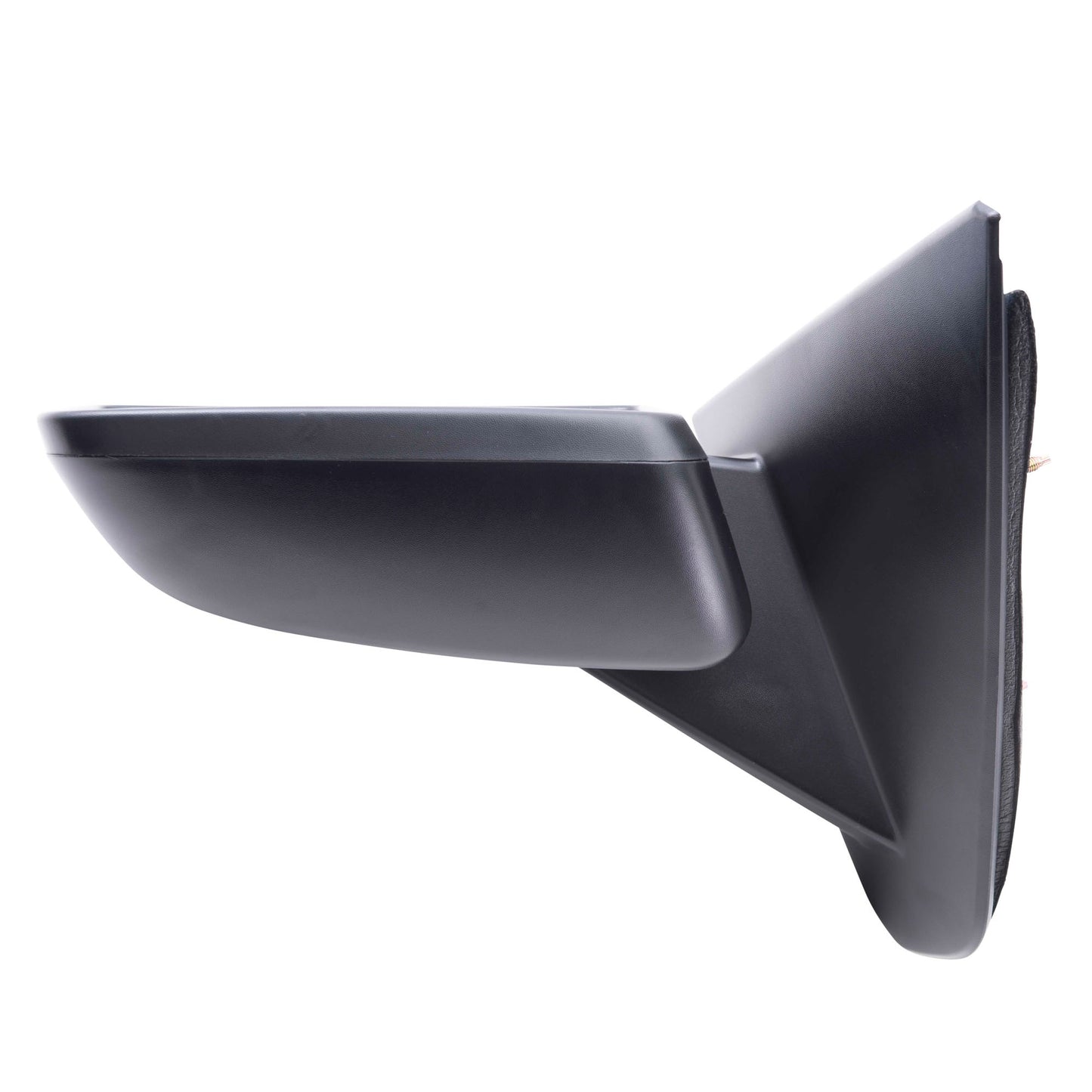 Manual Mirror for 2004-2008 F-150 8L3Z17683DB Left