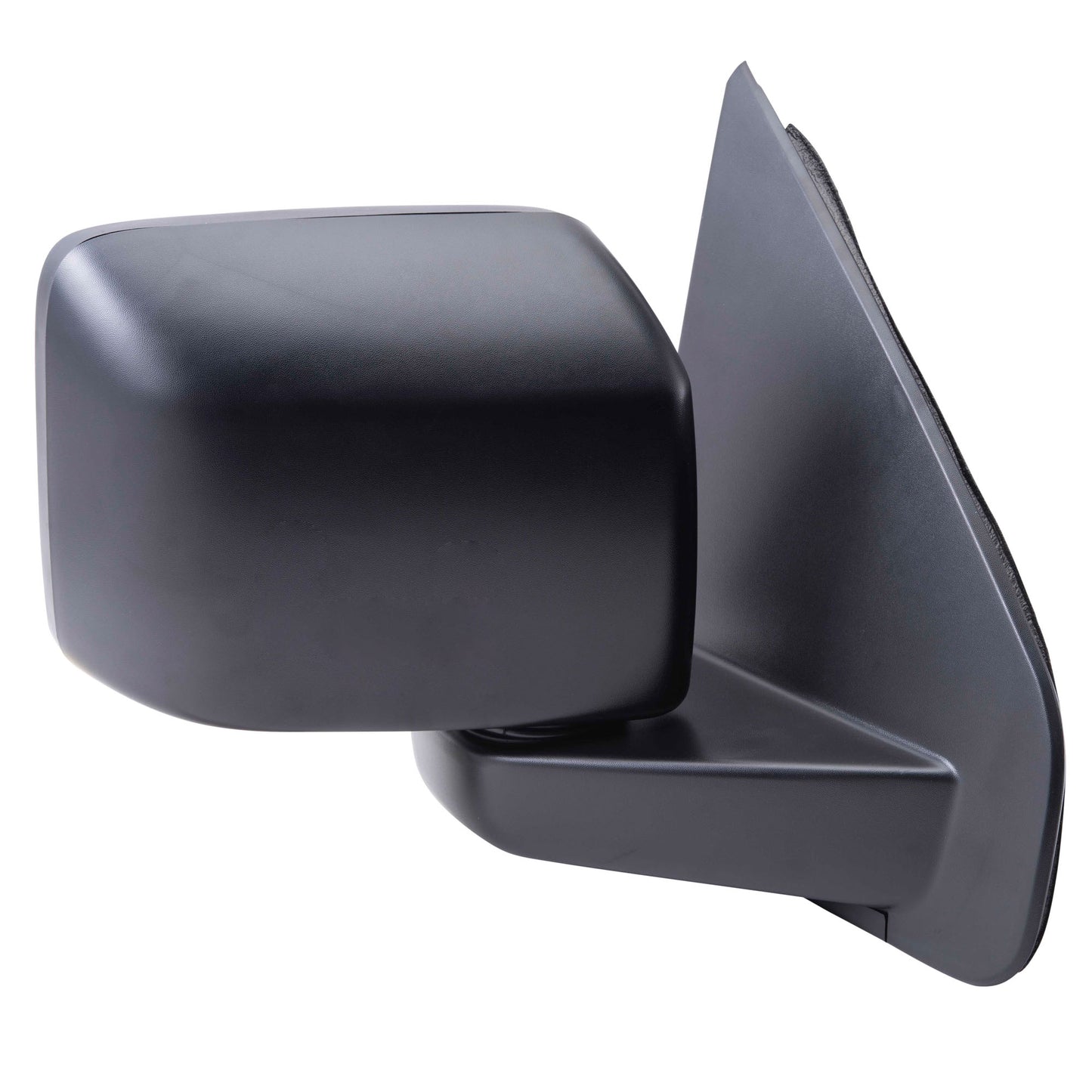 Manual Mirror for 2004-2008 F-150 8L3Z17682DB Right