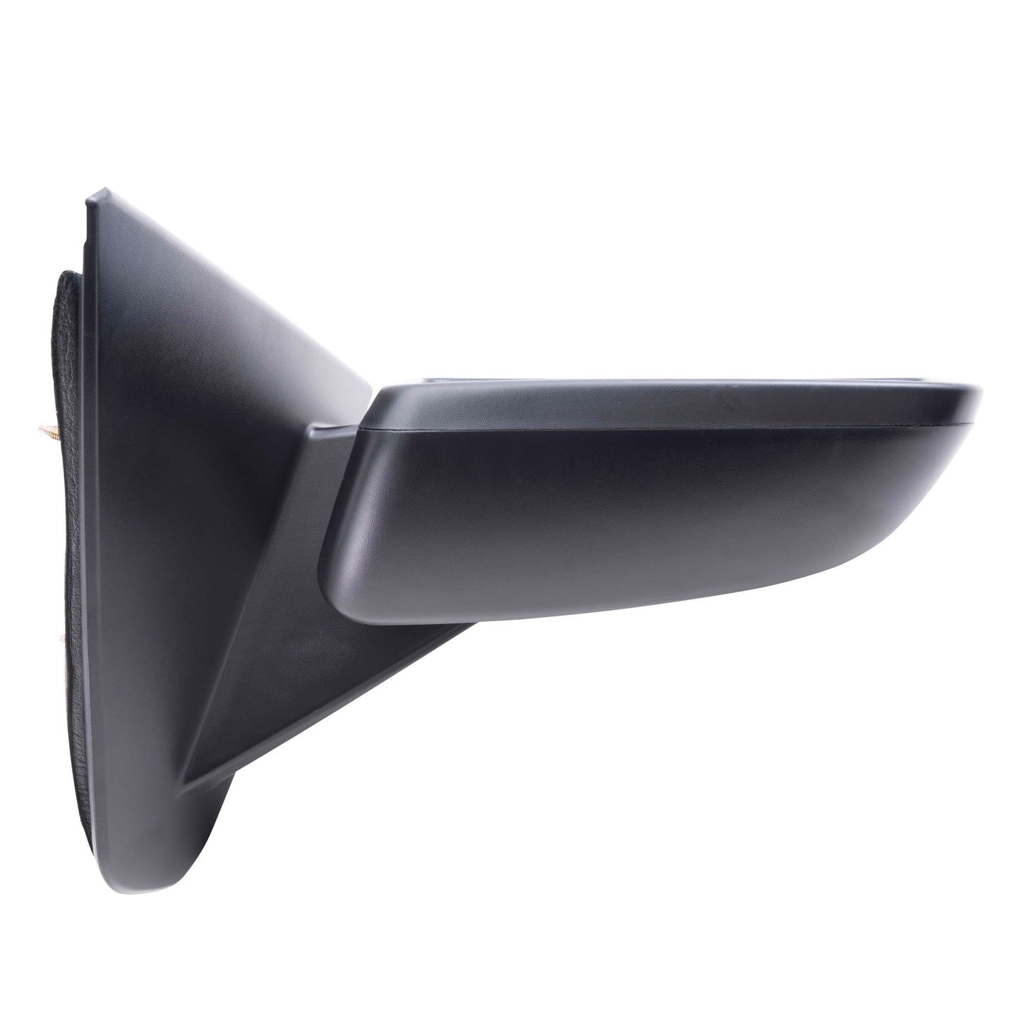 Manual Mirror for 2004-2008 F-150 8L3Z17682DB Right