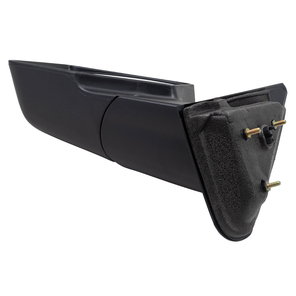 Manual Mirror for 2006-2011 Ranger 8L5Z17683BA Left