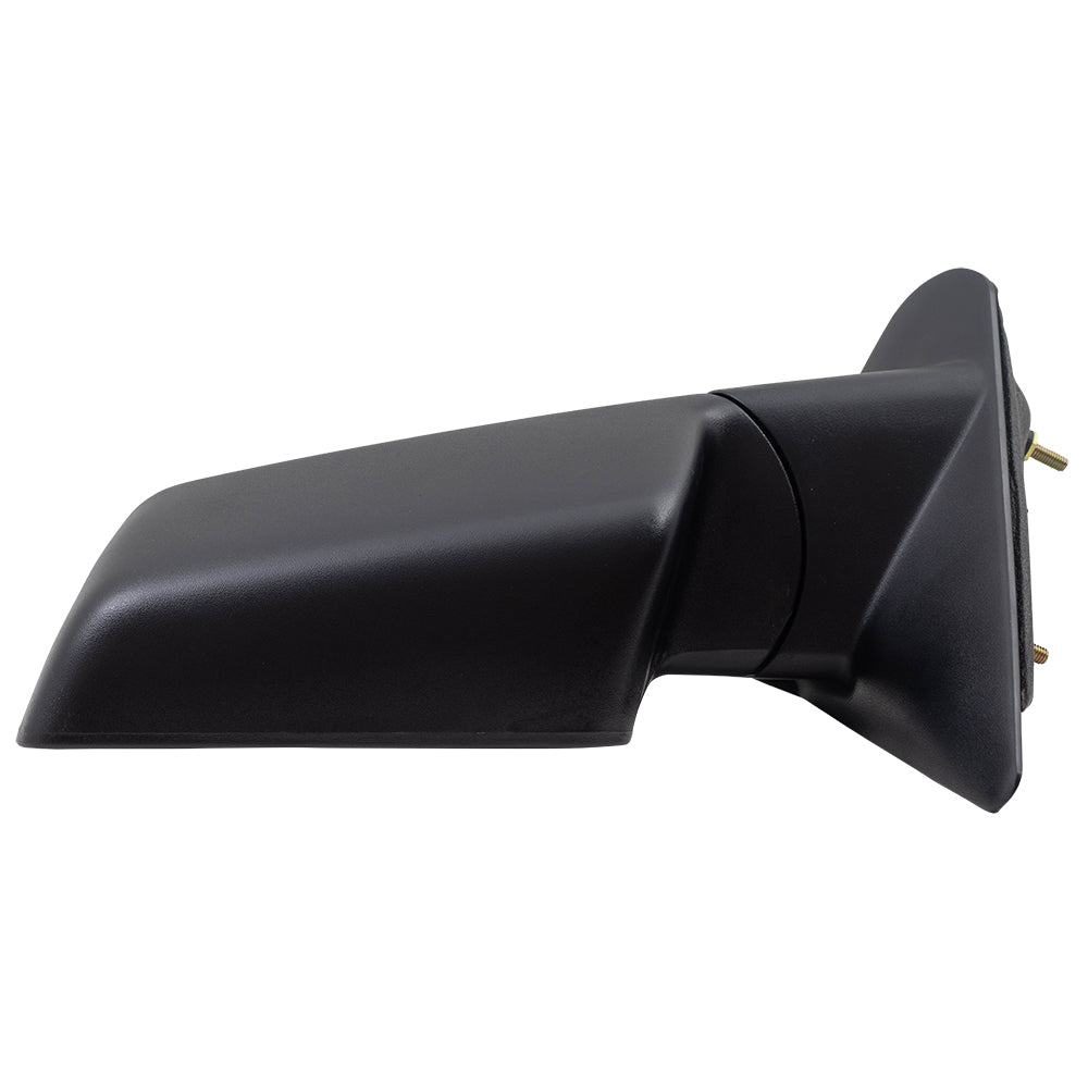 Manual Mirror for 2006-2011 Ranger 8L5Z17683BA Left