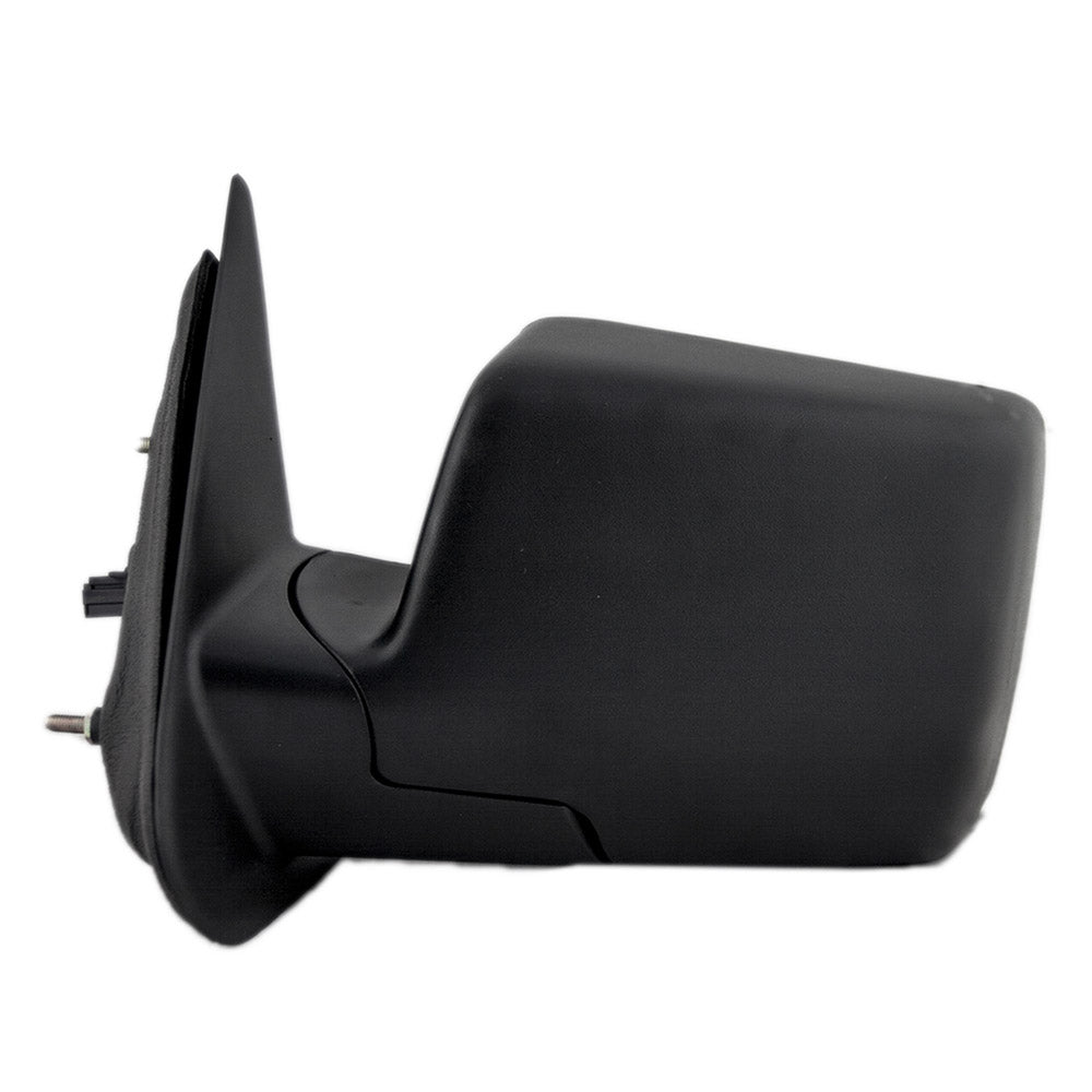 Power Mirror for 2006-2011 Ranger 8L5Z17683AA Left FO1320282