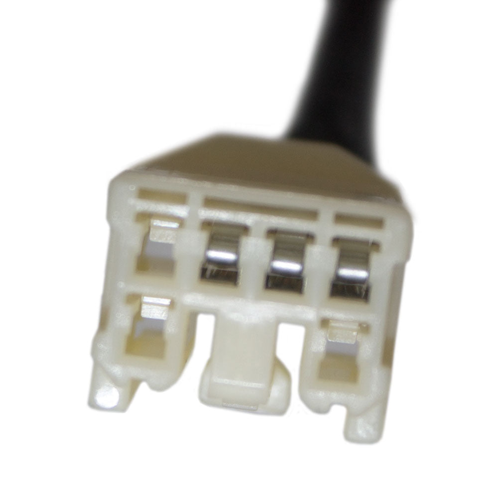 Power Mirror for 2001-2007 Escape 2nd Design for 2005-2007 Mariner 3L8Z17683MAA Set FO1320251