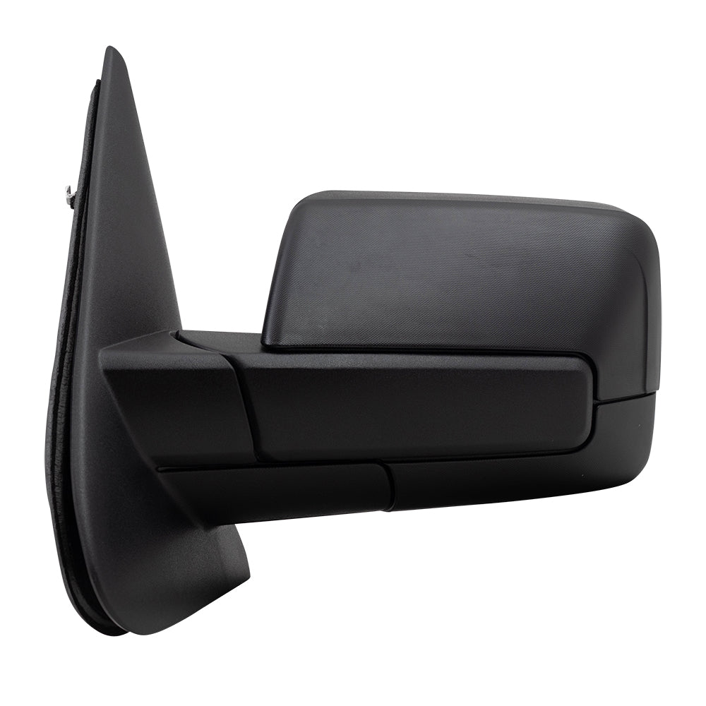 Power Mirror for 2007-2010 Expedition Puddle Lamp Heated 8L1Z17683AA Left FO1320364