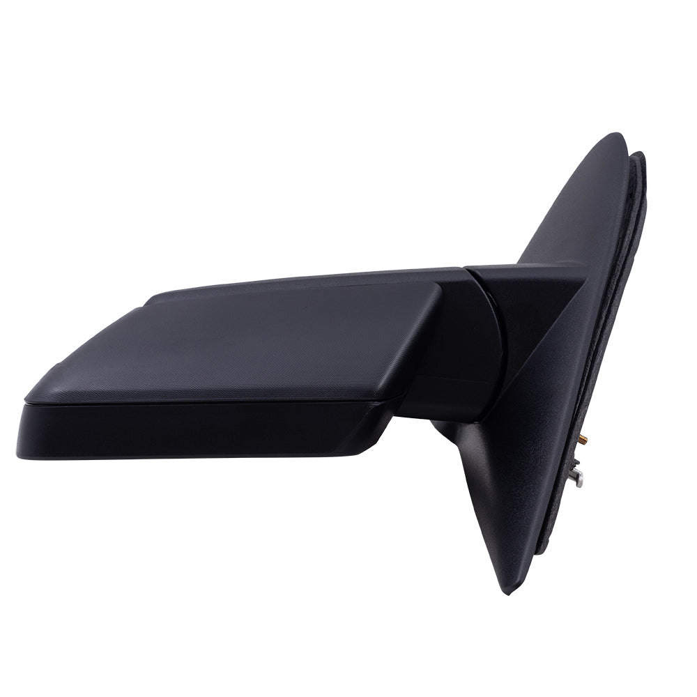 Power Mirror for 2007-2010 Expedition Puddle Lamp Heated 8L1Z17683AA Left FO1320364