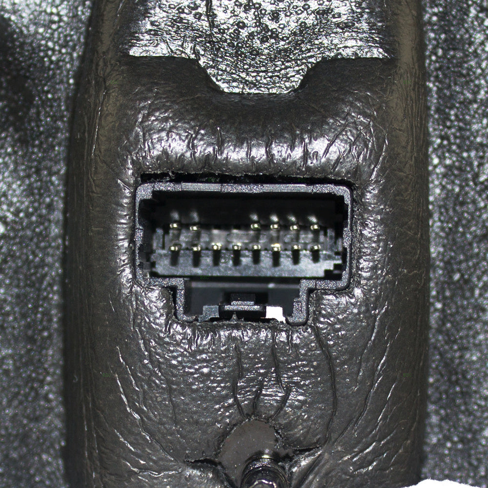 Power Mirror for 2011-2014 Edge Blind Spot Detection Turn Signal Indicator Puddle Lamp Memory Heated CT4Z17683EAPTM Set FO1320503