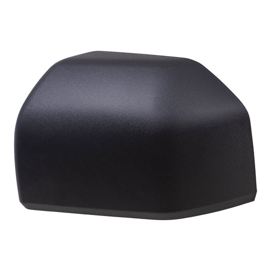 Door Mirror Cover for 2015-2020 F-150 FL3Z17D743AA Left