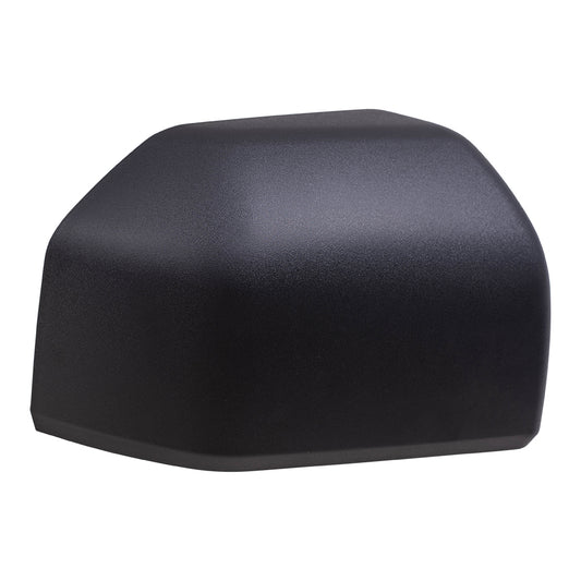 Door Mirror Cover for 2015-2020 F-150 FL3Z17D742AA Right