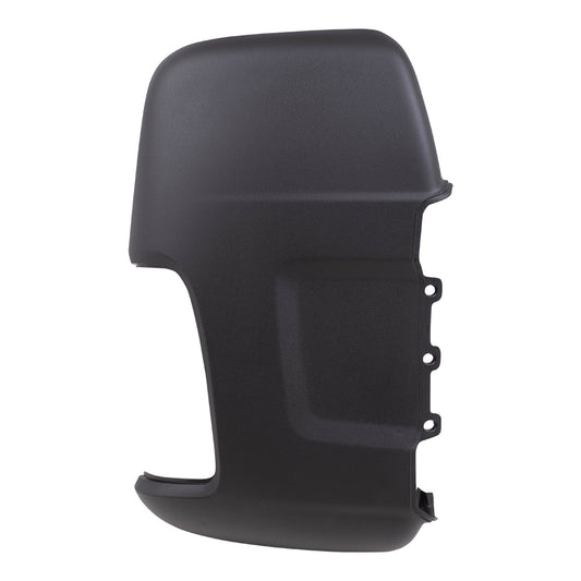 Door Mirror Cover for 2015-2020 Transit-150 Long Mirror Arm 2015-2020 Transit-250 2015-2020 Transit-350 2015-2020 Transit-350 HD BK3Z17D742B Right
