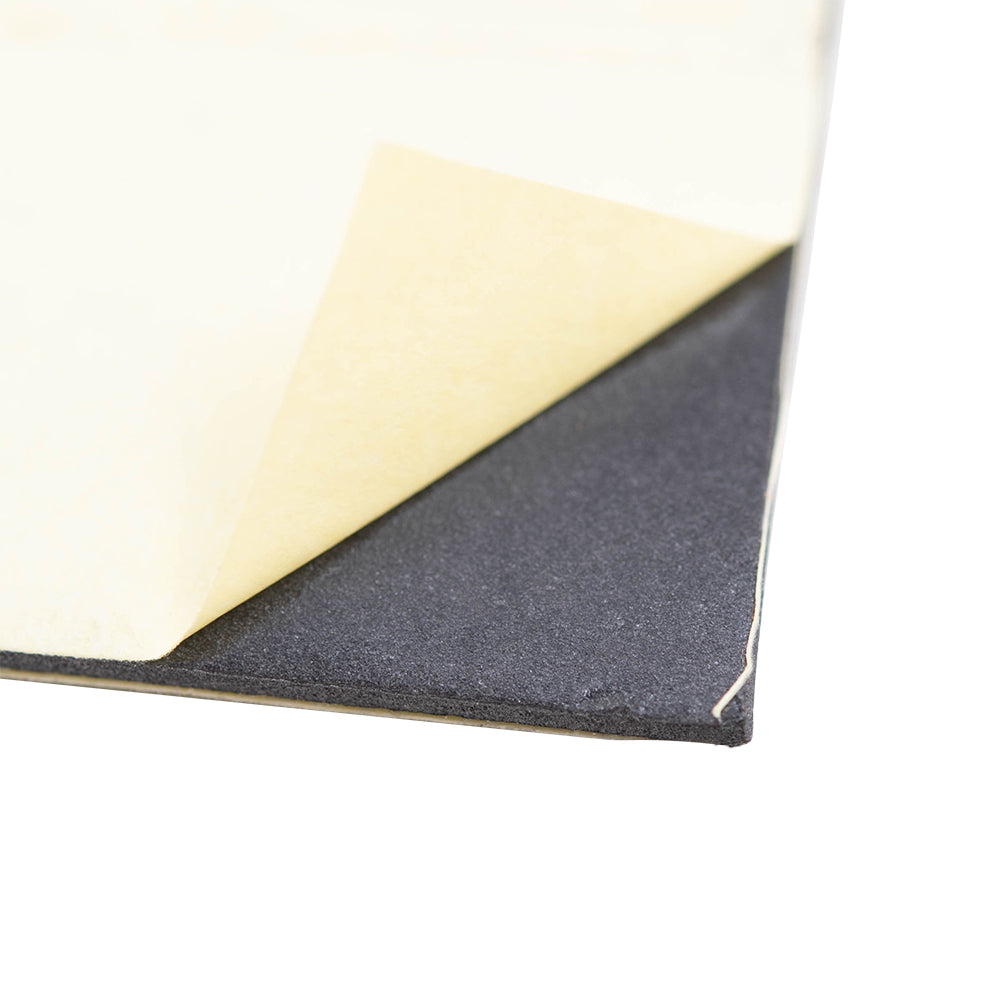 Mirror Glass for 2016-2019 F650 SD Upper for 2016-2019 F750 FC4Z17K707F Set