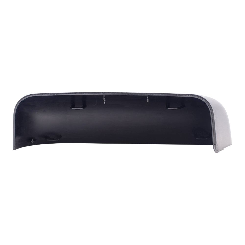 Door Mirror Cover for 2007-2014 F-150 7L3Z17D743AA Left