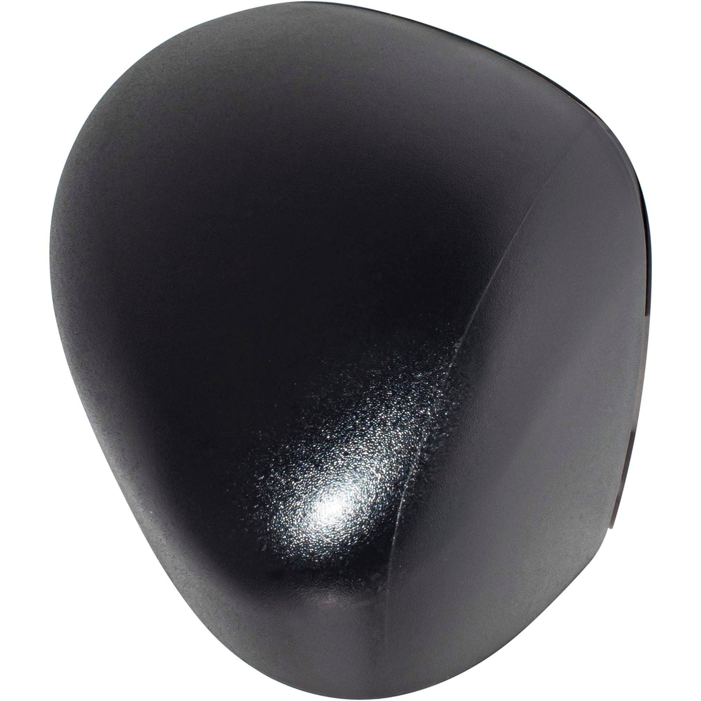 Door Mirror Cover for 2020-2025 Escape w/o Signal Turn Signal Indicator LJ6Z17D743AB Set