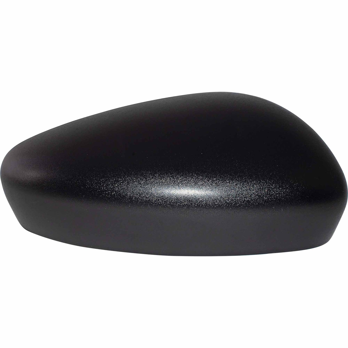 Door Mirror Cover for 2020-2025 Escape w/o Signal Turn Signal Indicator LJ6Z17D742AB Right