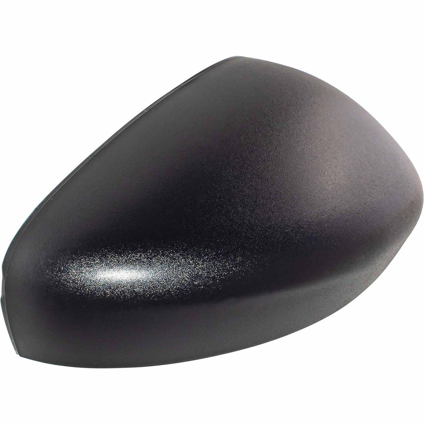 Door Mirror Cover for 2020-2025 Escape w/o Signal Turn Signal Indicator LJ6Z17D742AB Right