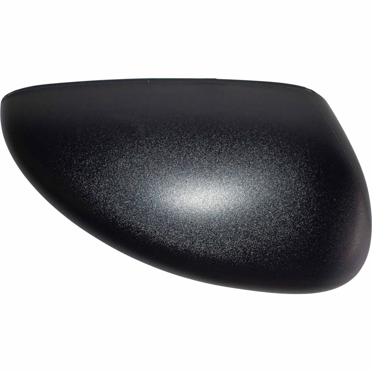 Door Mirror Cover for 2020-2025 Escape w/o Signal Turn Signal Indicator LJ6Z17D742AB Right