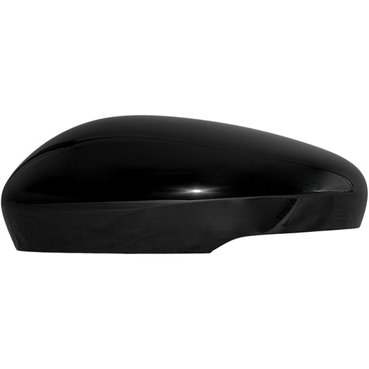 Door Mirror Cover for 2020-2022 Escape Turn Signal Indicator LJ6Z17D743CAPTM Left