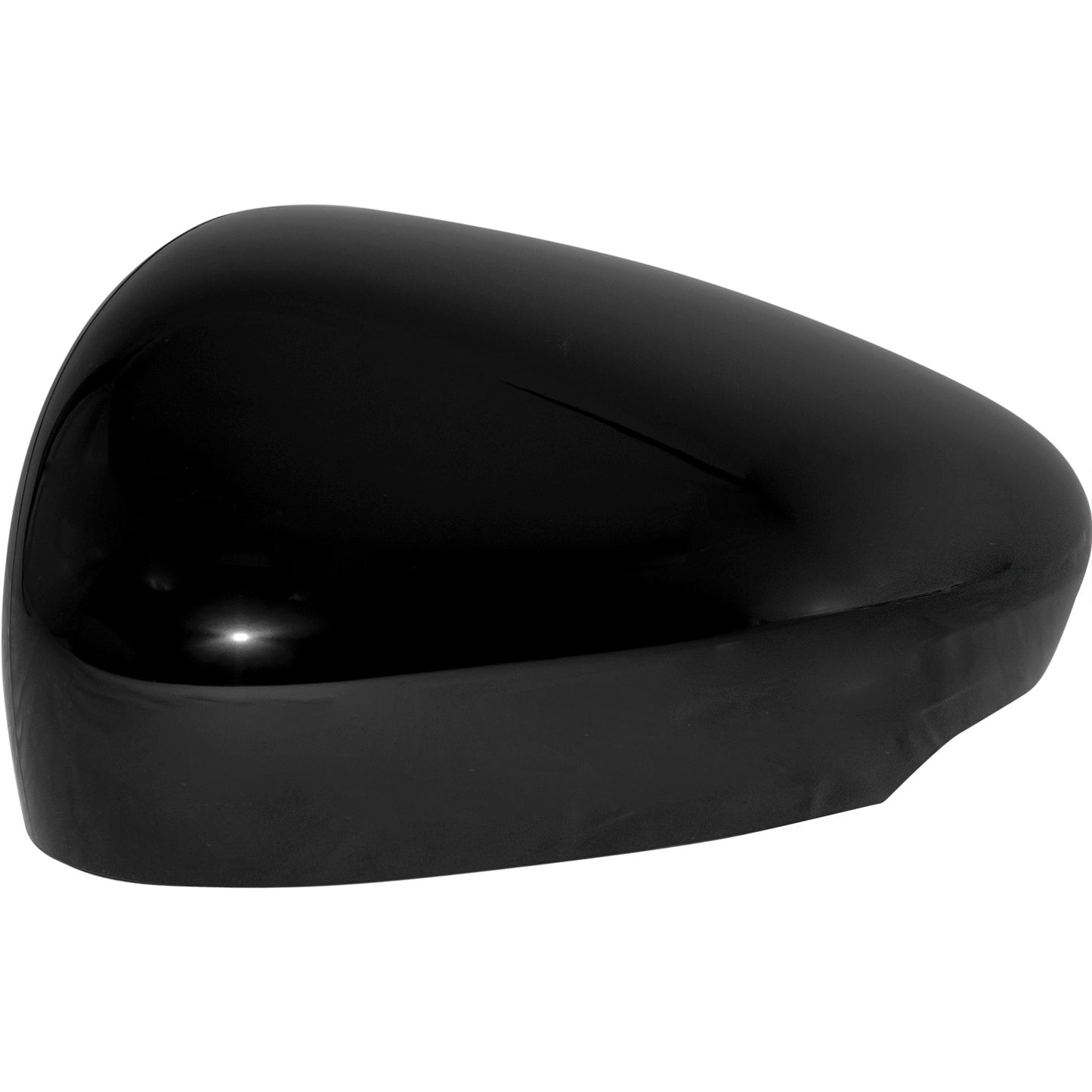 Door Mirror Cover for 2020-2022 Escape Turn Signal Indicator LJ6Z17D743CAPTM Left
