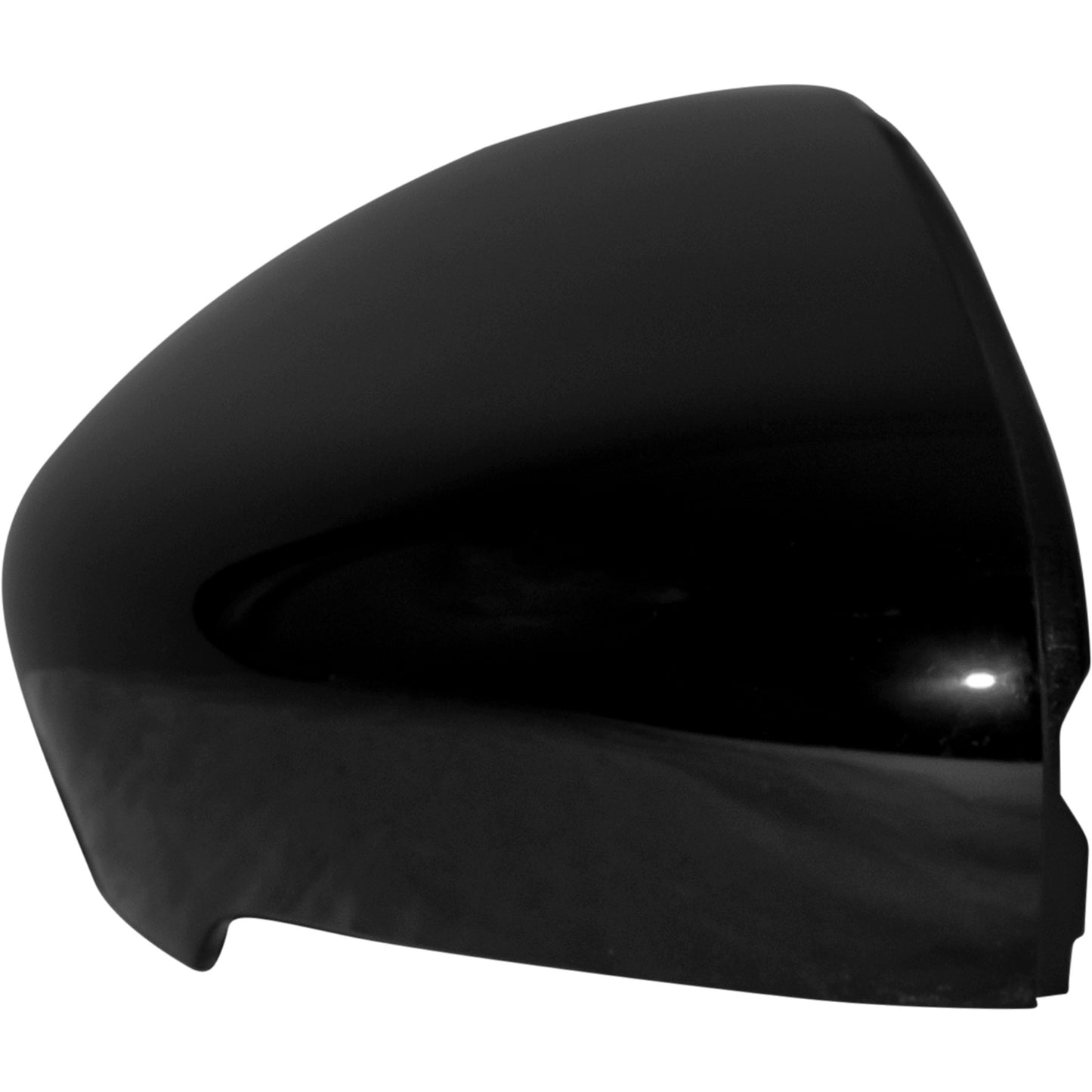 Door Mirror Cover for 2020-2022 Escape Turn Signal Indicator LJ6Z17D743CAPTM Left