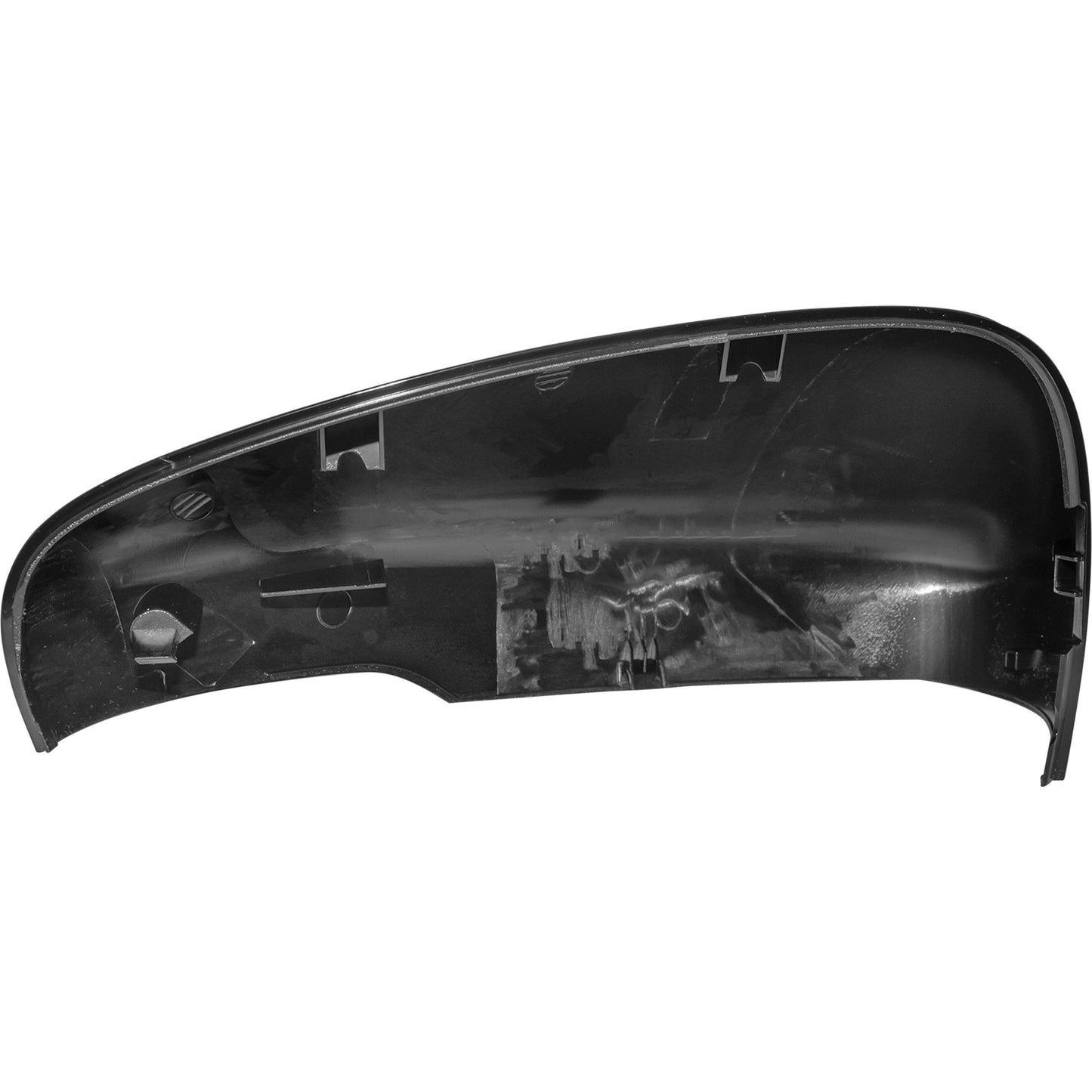 Door Mirror Cover for 2020-2022 Escape Turn Signal Indicator LJ6Z17D743CAPTM Left