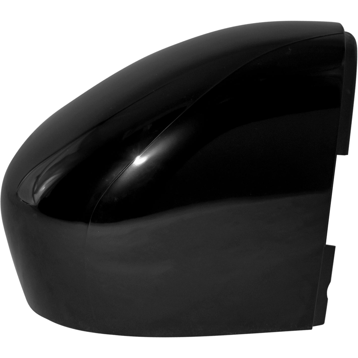Door Mirror Cover for 2020-2022 Escape Turn Signal Indicator LJ6Z17D743CAPTM Set