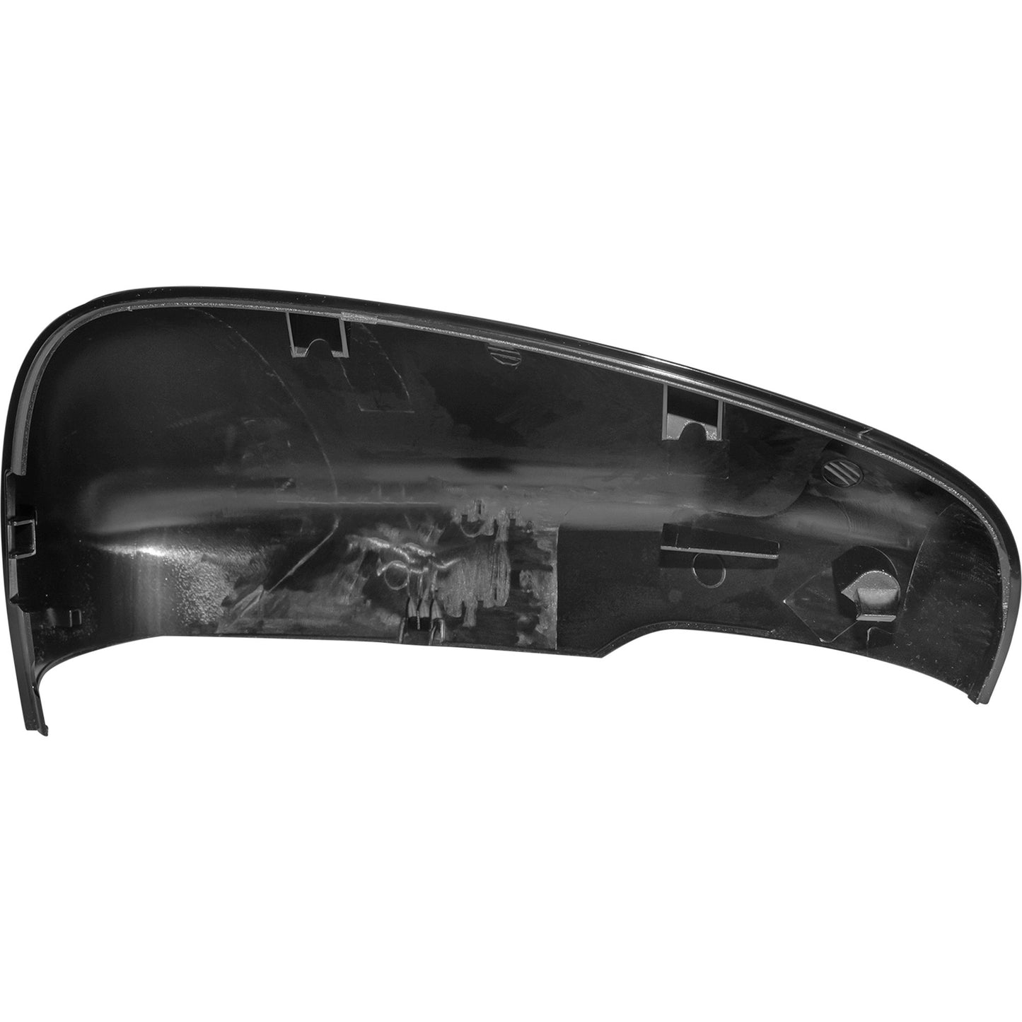 Door Mirror Cover for 2020-2022 Escape Turn Signal Indicator LJ6Z17D743CAPTM Set