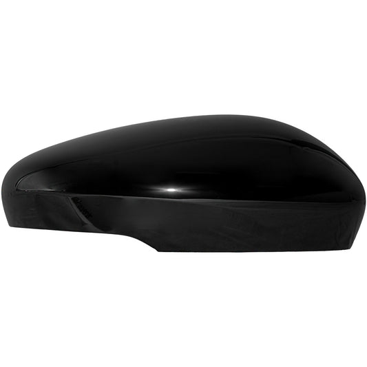 Door Mirror Cover for 2020-2022 Escape Turn Signal Indicator LJ6Z17D742CAPTM Right