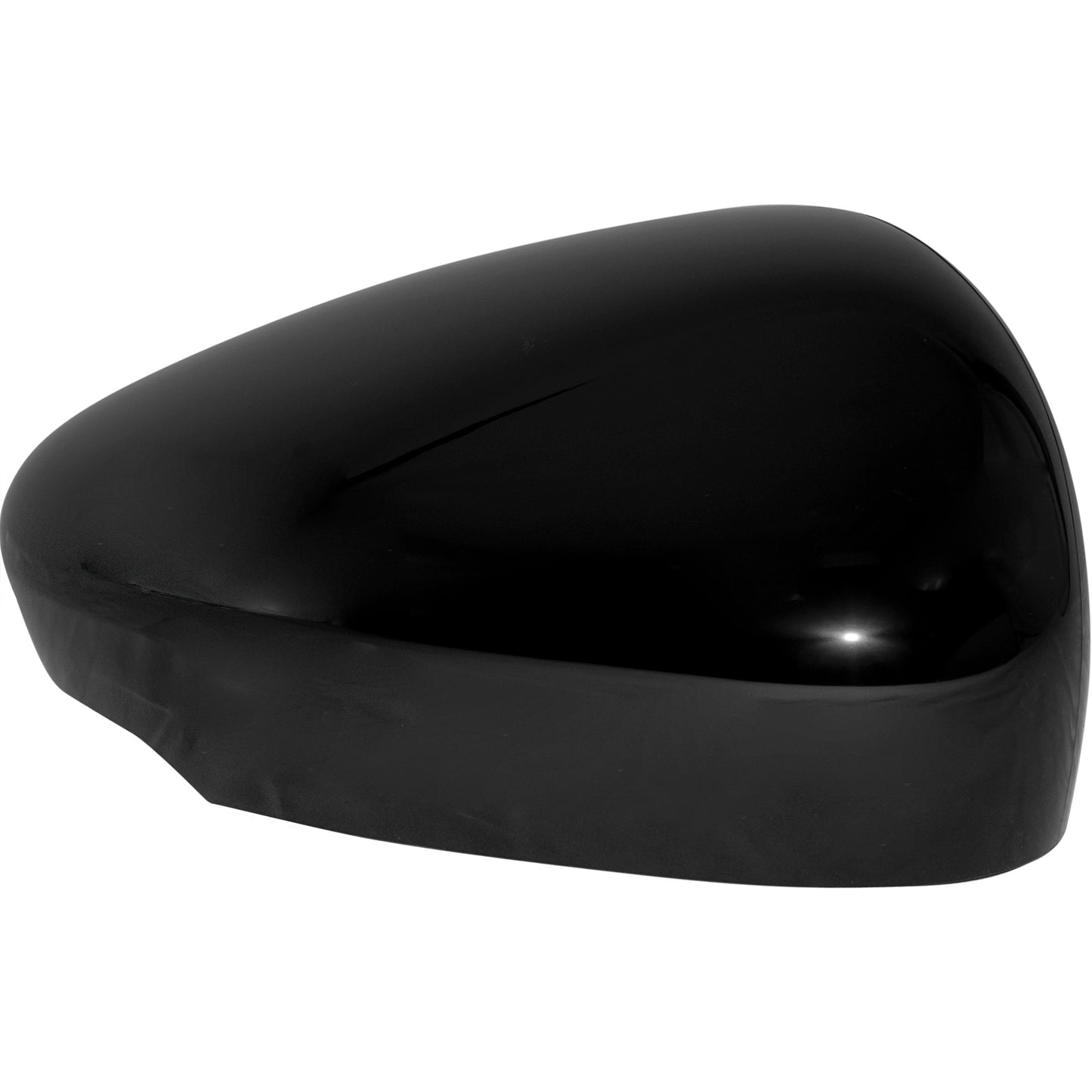 Door Mirror Cover for 2020-2022 Escape Turn Signal Indicator LJ6Z17D742CAPTM Right