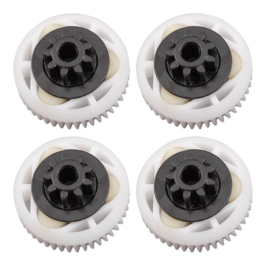 Power Window Motor Gear for 1992-1995 Bronco 9 Tooth w/ Rollers for 1992-2011 Crown Victoria for 1991-1994 Explorer for 1992-1995 F-150 for 1989-1997 Thunderbird for 1990-2011 Town Car