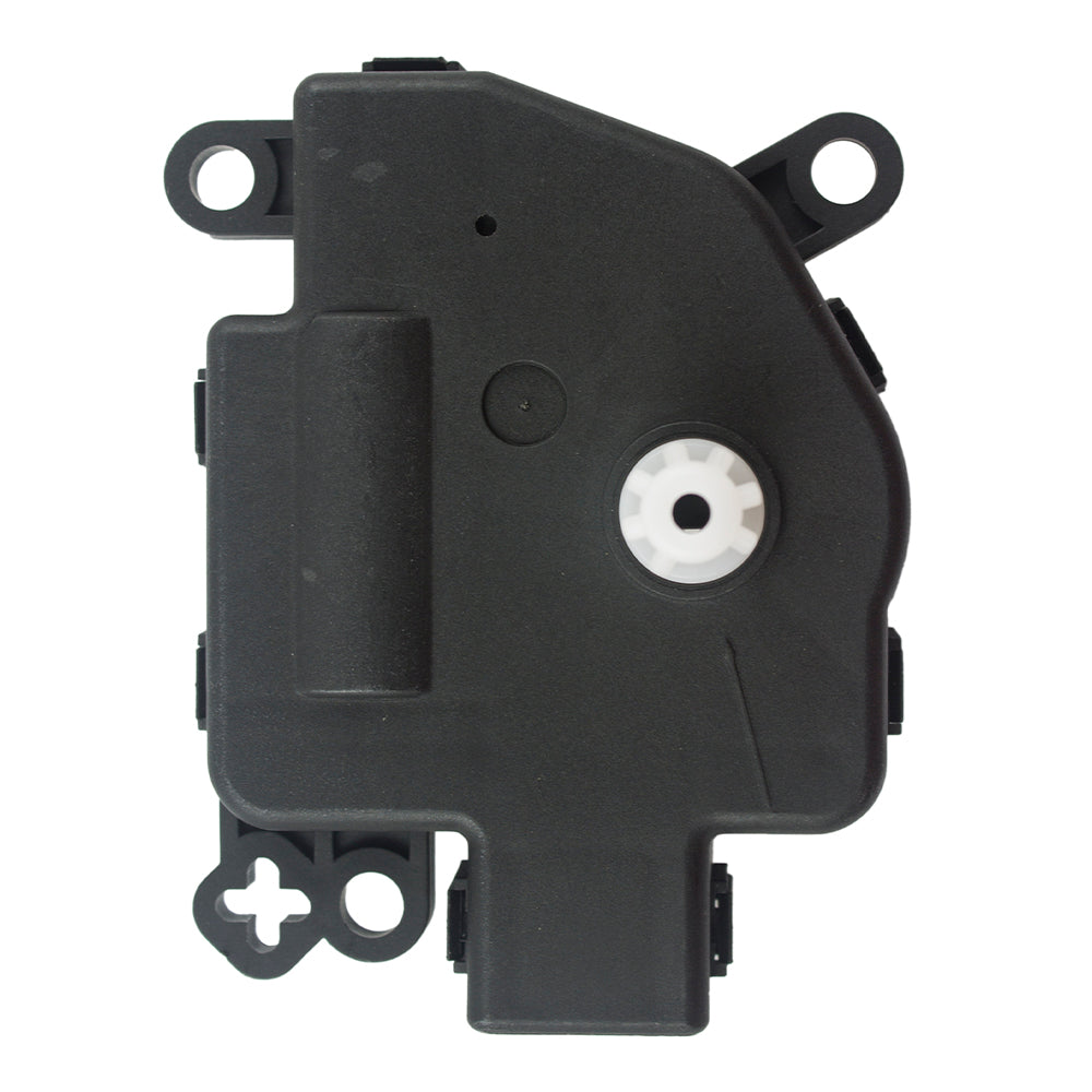 Blend Door Actuator for 2008-2012 Escape for 2007-2016 Expedition for 2009-2014 F-150 for 2013-2017 C-Max for 2006-2016 Navigator for 2008-2011 Mariner 7L1Z19E616F