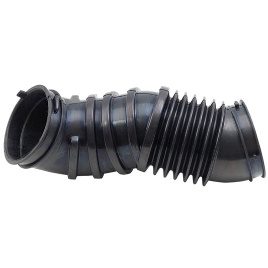 Brock Replacement Air Intake Outlet Hose Compatible with Super Duty Pickup Truck Excursion 7.3L Diesel XC3Z 9B659 AA