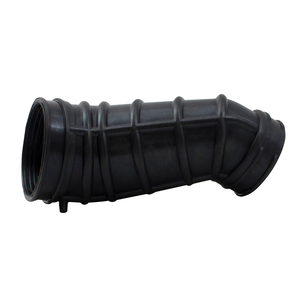 Brock Replacement Turbo Engine Air Intake Inlet Duct Hose Compatible with 99-03 Super Duty Pickup Truck & 00-03 Excursion 7.3L Diesel F81Z9C681BA
