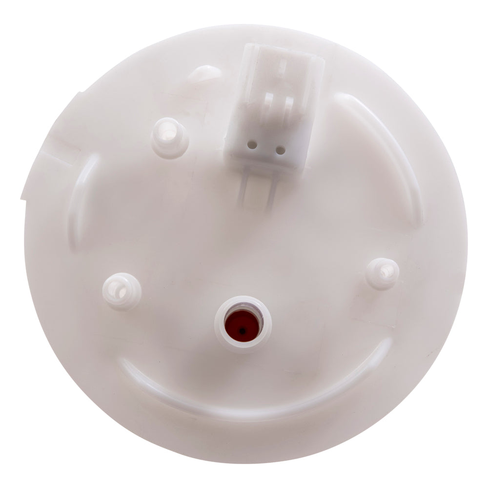 Brock Aftermarket Replacement Flex Fuel Pump Module Assembly Compatible With 2004-2008 Ford F-150 Flex With 139 Inch Wheelbase