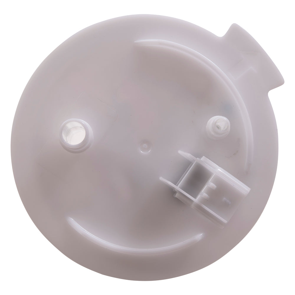 Brock Aftermarket Replacement Fuel Pump Module Assembly Compatible With 2005-2007 Ford Five Hundred