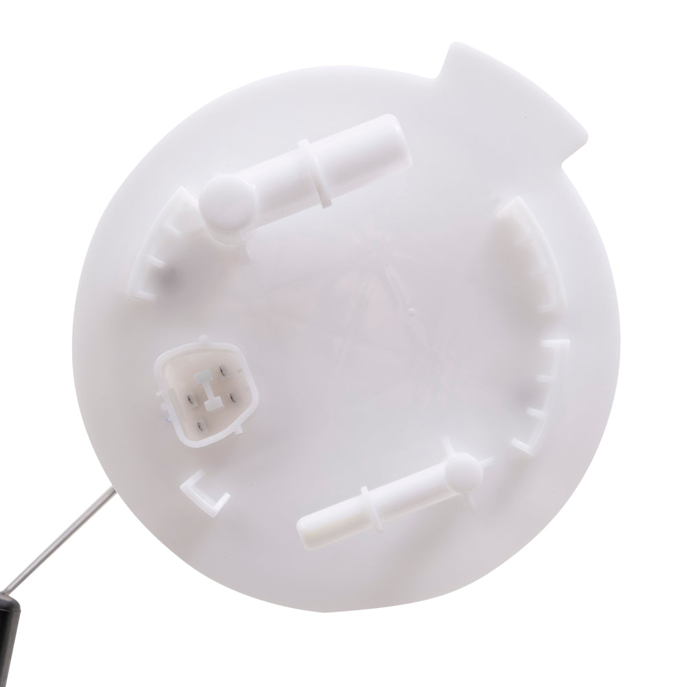 Brock Aftermarket Replacement Fuel Pump Module Assembly Compatible With 2011-2014 Ford Edge 3.5L/3.7L FWD