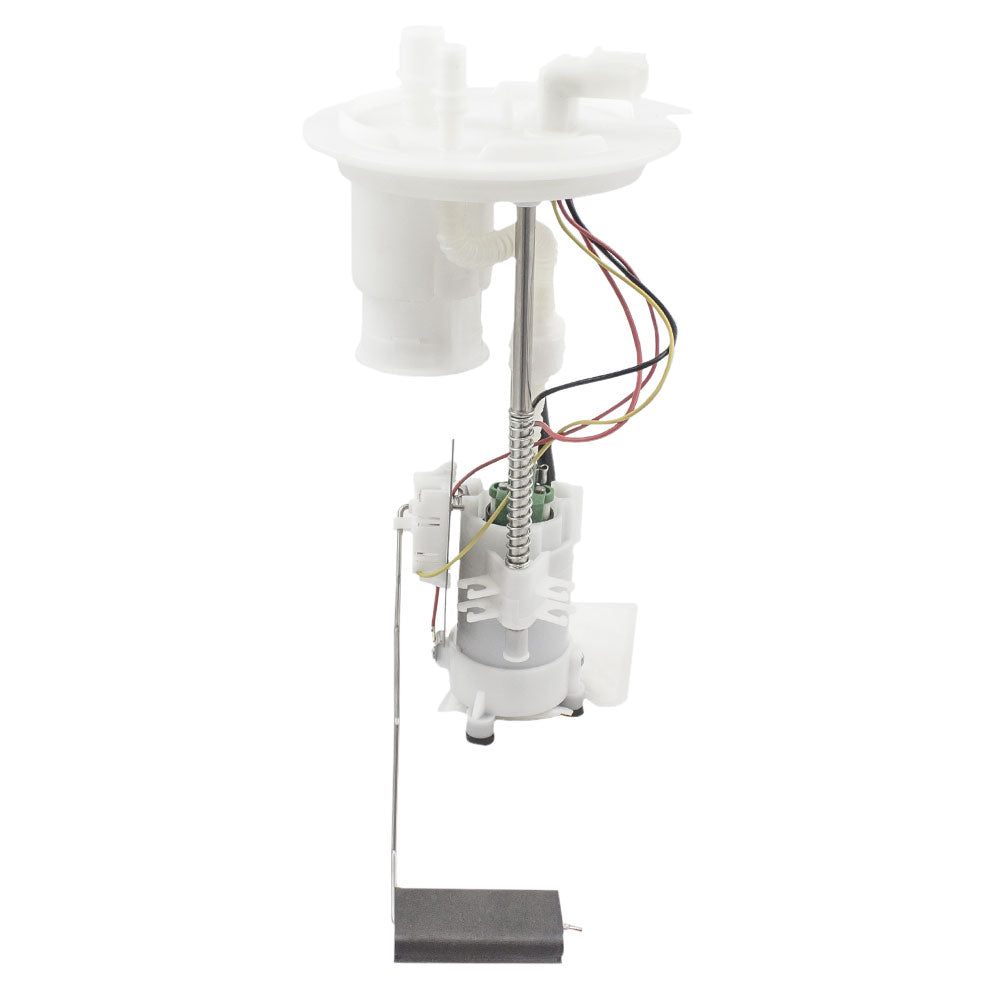Brock Replacement Fuel Pump Module Assembly Compatible with 2005-2006 Expedition Navigator 6L1Z9H307A