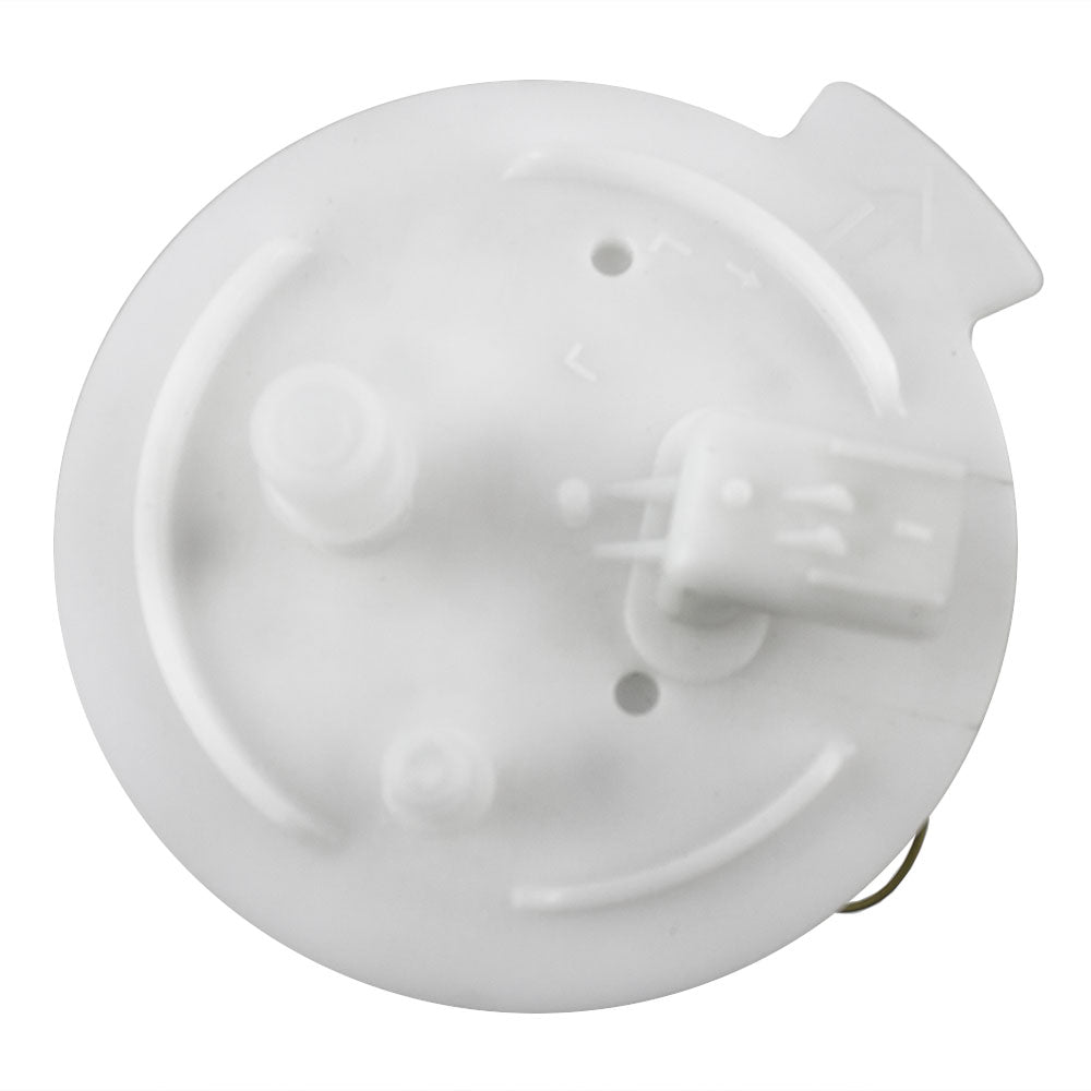 Brock Replacement Fuel Pump Module Assembly Compatible with 2005-2006 Expedition Navigator 6L1Z9H307A
